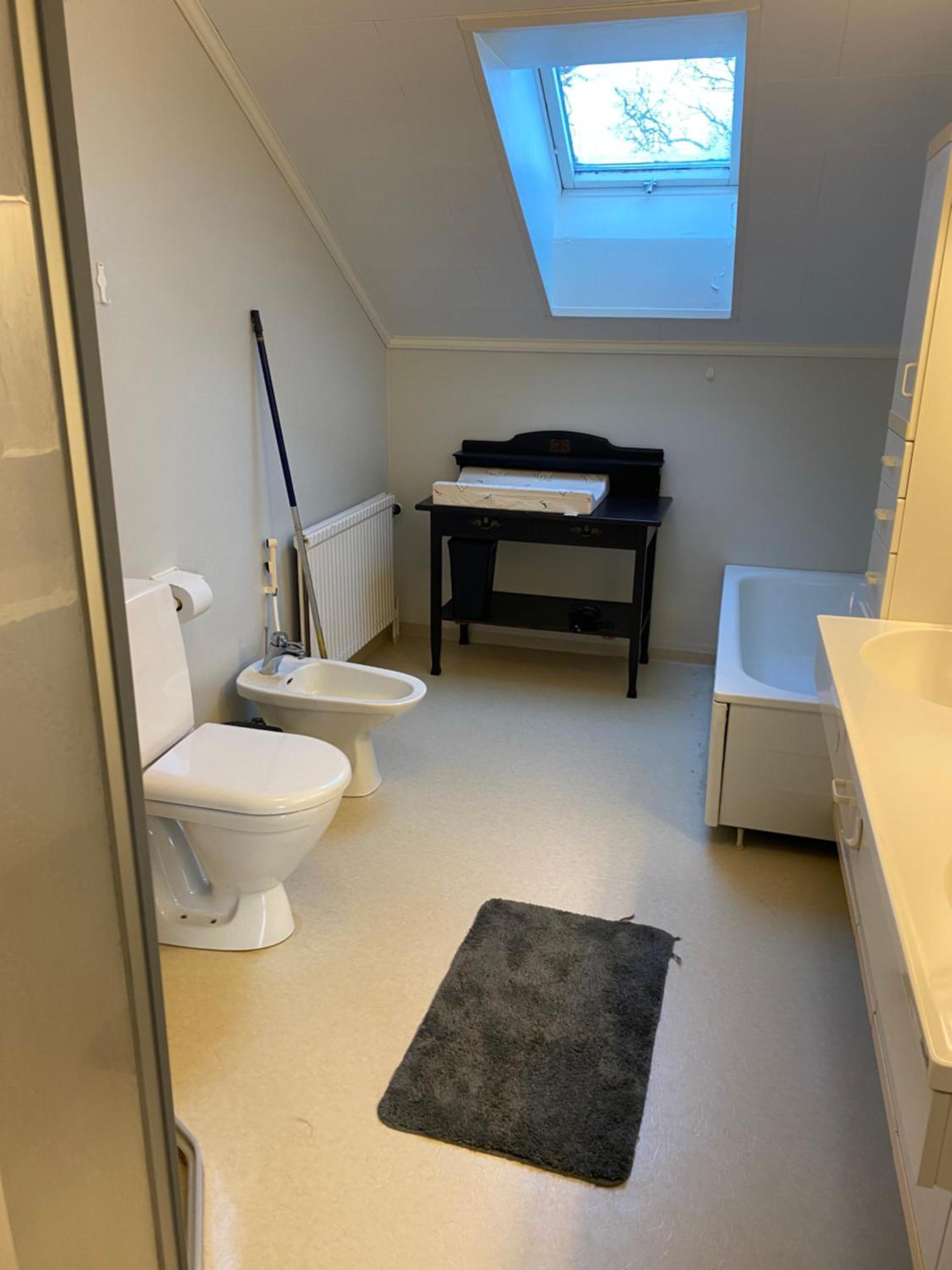 Sjoetorps Saeteris Bed & Breakfast Flygeln Larv Eksteriør billede